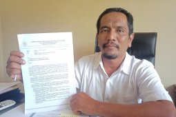 Tahun ini, Pemkab Aceh Barat terima 393 CPNS baru. Ini formasinya