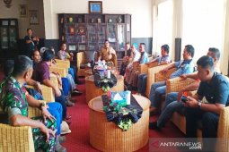 Dukung ekonomi warga, Pertamina diminta buka akses jalan untuk warga Barito Timur