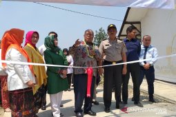 Dinsos Jawa Barat akan buat aplikasi khusus disabilitas