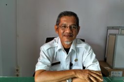 Batanghari jadi kabupaten percontohan penerapan Pilkades e-voting