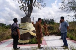 Pemerintah segera bongkar tempat praktik penyimpangan agama