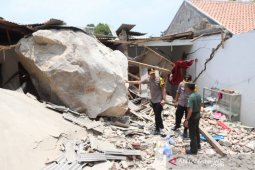 Dedi Mulyadi minta perusahaan tambang yang ceroboh diberi sanksi tegas