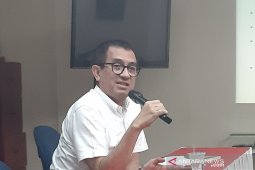 Presiden tidak perlu pangkas eselon III dan IV