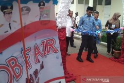 Mimpi masa depan di negeri jiran