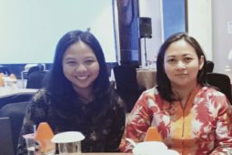 Mubadala berharap media bangun pemberitaan positif dukung industri Migas