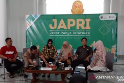 Anak-anak alami gangguan jiwa akibat penggunaan gawai berlebih