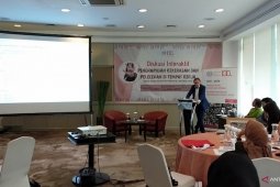 Berita Dunia - ILO: kekerasan dan pelecehan di dunia kerja bukan perilaku tunggal