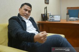 PKS tegaskan akan menjadi oposisi yang kritis-konstruktuf