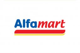 Alfamart bantah adakan kuis berhadiah voucher belanja Rp 2 juta