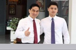 Politisi Muda Banten: Usut Tuntas Penusukan Menkopolhukam