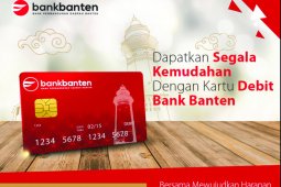 Komisi III DPRD soroti bisnis dan legalitas Bank Banten, kunjungi tiga cabang