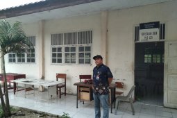 Ombudsman: Pelayanan pendidikan di pulau terluar Aceh  memprihatinkan