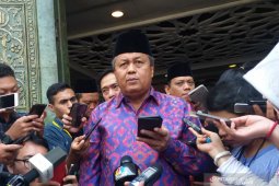 BI: modal asing masuk tembus Rp195,5 triliun hingga Oktober