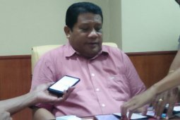 DPRD Maluku akan bahas validasi data pengungsi dengan pemda