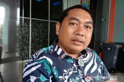 Aktivitas pelabuhan penyeberangan Hunimua-Waipirit normal