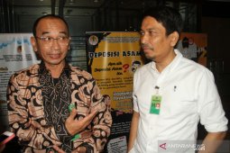 Kaltim harus punya laboratorium lingkungan
