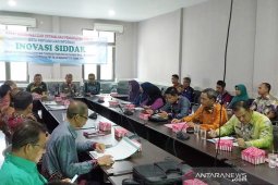 Sekda HST: Kita harus aktif menggali potensi PBB
