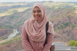 Psikolog sarankan ini bagi yang ikut test CPNS