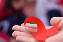 WHO akan pasok obat HIV ke Ukraina