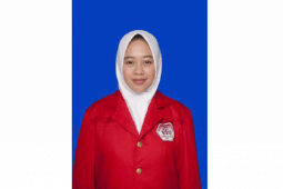 Opini: Pentingnya Kebijakan Kesehatan untuk Kesehatan Masyarakat