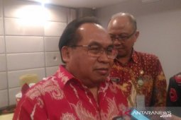 Pancasila bentuk keindahan antar kehidupan keluarga Indonesia