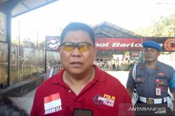Polda Bali libatkan CTOC dalam kasus cyber terorism