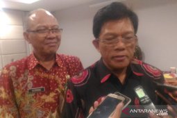 BKKBN dan BPIP akan terus sosialisasikan nilai Pancasila
