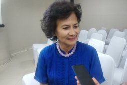 Hamil di atas 40 tahun, anak lahir rentan berpenyakit jantung bawaan