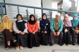 Pemkab HST cetak 25 dokter banua melalui beasiswa