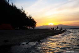 Gempa bermagnitudo 6,1 di Laut Jawa tidak berpotensi terjadi tsunami
