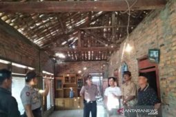 Pemuda ini bunuh diri padahal 3 jam sebelumnya masih bercanda