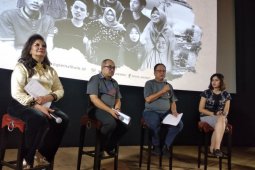 Tahun 2020, Bidikmisi berganti nama menjadi KIP Kuliah