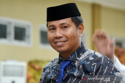 DPRD Gorontalo Utara ingatkan Pemkab antisipasi bencana di musim hujan