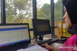 Purwakarta gulirkan "Jabang Tutuka" untuk respon cepat penanganan persalinan