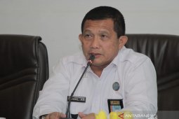 Banyak pelaku usia produktif, BNNP Aceh usulkan cambuk bagi pengguna narkoba pemula