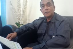 BPS: Angka inflasi di Meulaboh Aceh Barat tertinggi di  Indonesia