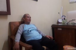 Pemkab Bangka Tengah akan bangun "embung" antisipasi banjir