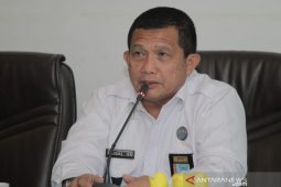 BNNP Aceh usulkan cambuk bagi pengguna narkoba pemula