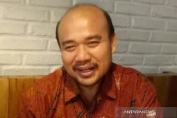 Pengamat: KDEKS Sumut mesti yakinkan masyarakat soal ekonomi syariah