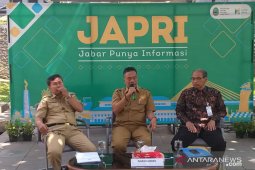 200-300 delegasi asing hadiri West Java Investment Summit 2019