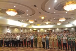 Pangdam Tanjungpura imbau masyarakat antisipasi berita hoaks