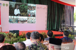 Tantangan "Tol langit" kelas dunia di PON Papua