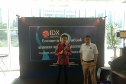 Petrokimia didorong menjadi masa depan industri migas