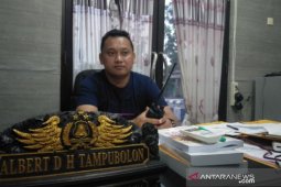 Polres Bangka Selatan prioritaskan penyelamatan kerugian negara dari Tipikor