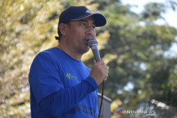 Pemkab Bone Bolango luncurkan 20 ribu kepesertaan BPJS Ketenagakerjaan