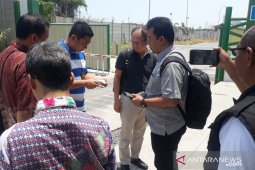 Imigrasi Tanjung Perak antisipasi provokator asing
