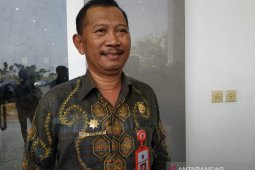 Aminudin Latif berpulang, Paman Birin: Kita kehilangan putra terbaik Kalsel