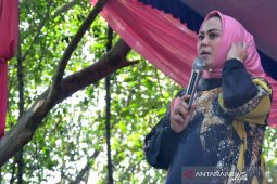TKW asal Karawang korban perdagangan orang di Irak akan dibantu