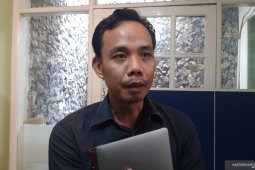 Walhi: RUU Pertanahan seharusnya tidak mengampuni pelaku kejahatan lingkungan