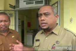 Tak cair akhir oktober, Dirut RSUD Tanjungbalai siap mundur